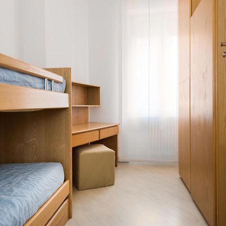 Flats4Rent Residenza San Francesco Apartment Verona Exterior photo